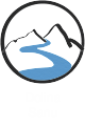 dolinasanu-logo